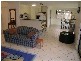 33 Dunlop Drive, Boambee East NSW 2452