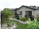 33 Dunlop Drive, Boambee East NSW 2452