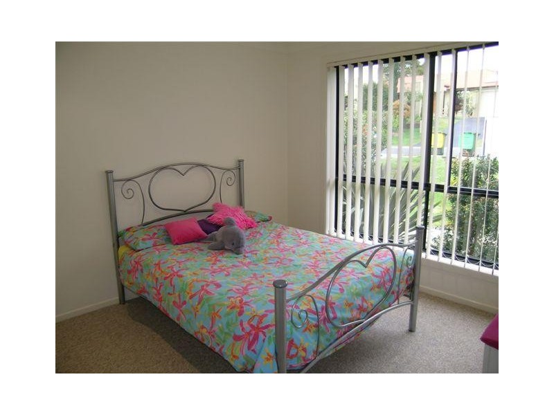 33 Dunlop Drive, Boambee East NSW 2452