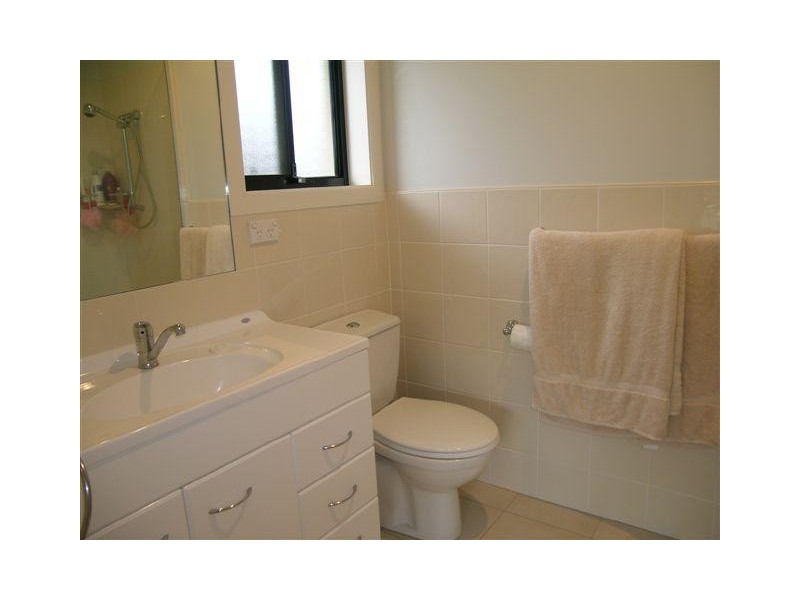 33 Dunlop Drive, Boambee East NSW 2452