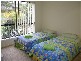 33 Dunlop Drive, Boambee East NSW 2452