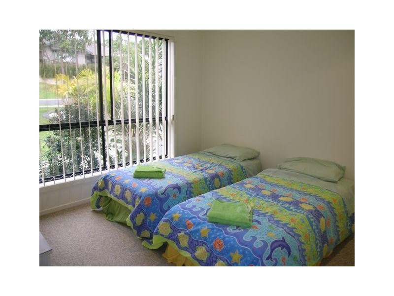 33 Dunlop Drive, Boambee East NSW 2452