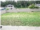 33 Dunlop Drive, Boambee East NSW 2452
