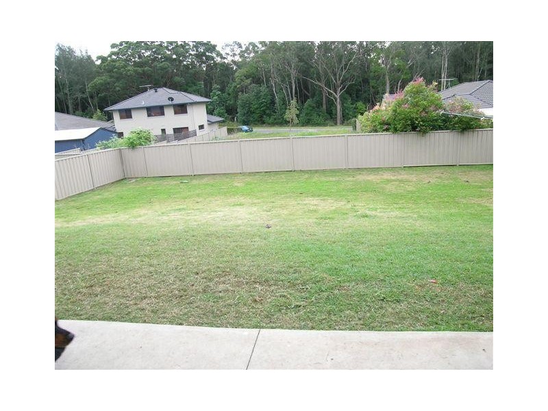 33 Dunlop Drive, Boambee East NSW 2452