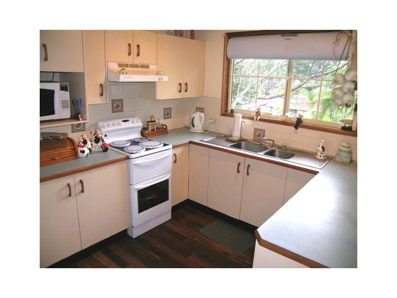 5 Woodswallow Close, Boambee East NSW 2452