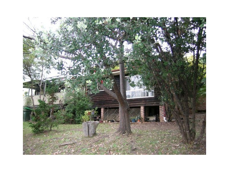 5 Woodswallow Close, Boambee East NSW 2452