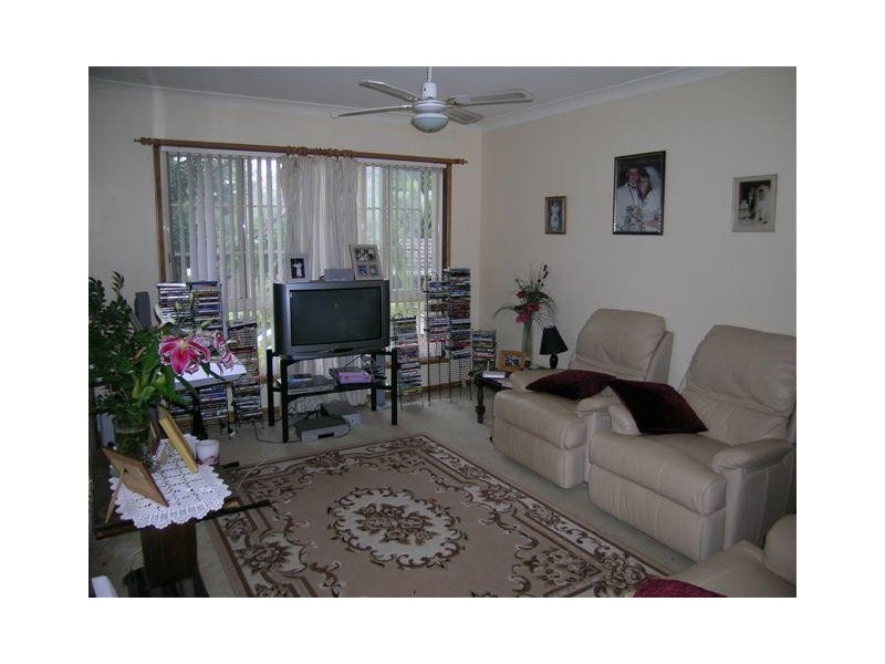 5 Woodswallow Close, Boambee East NSW 2452