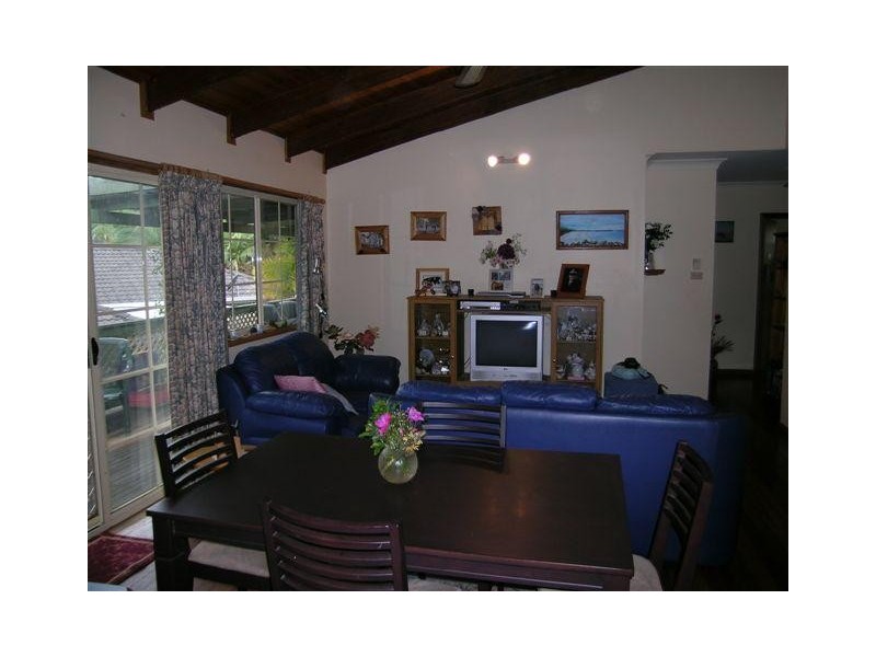 5 Woodswallow Close, Boambee East NSW 2452