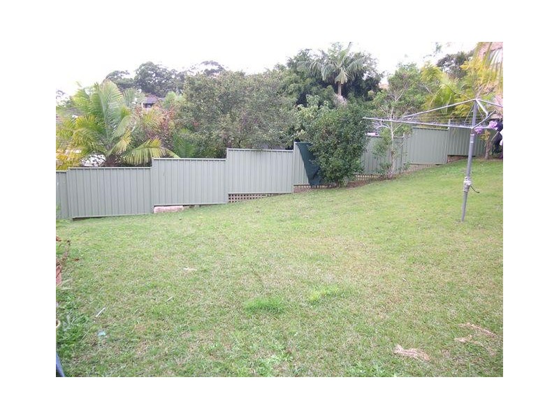 5 Woodswallow Close, Boambee East NSW 2452