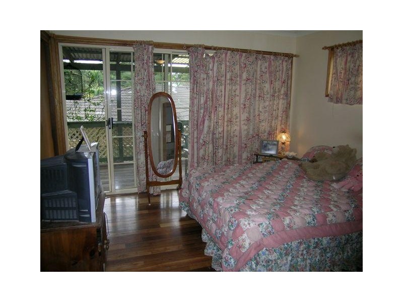 5 Woodswallow Close, Boambee East NSW 2452