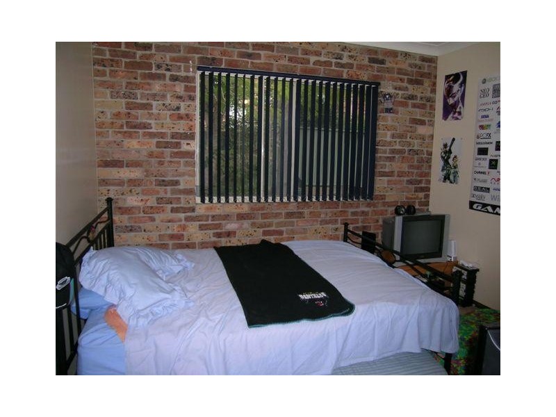 5 Woodswallow Close, Boambee East NSW 2452