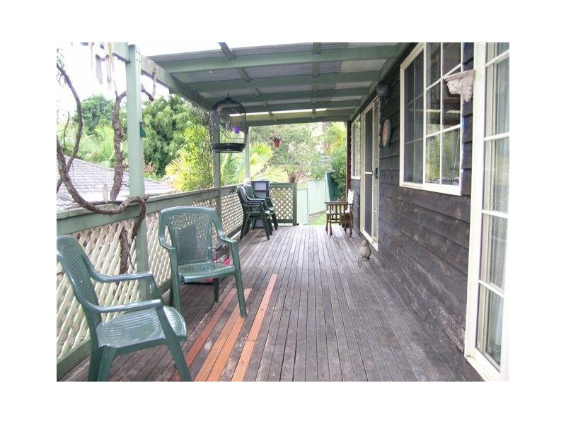 5 Woodswallow Close, Boambee East NSW 2452