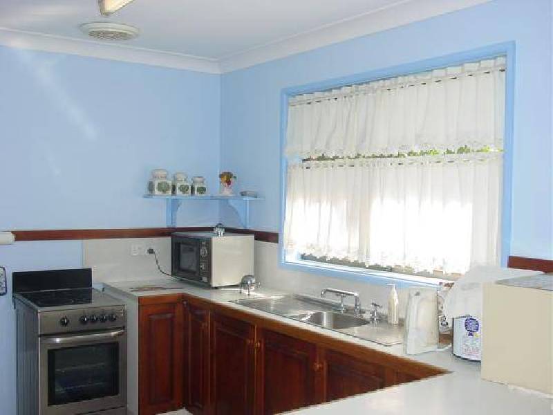 Coffs Harbour NSW 2450