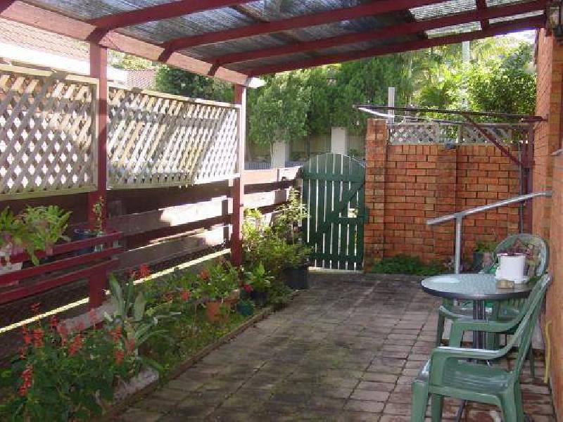 Coffs Harbour NSW 2450