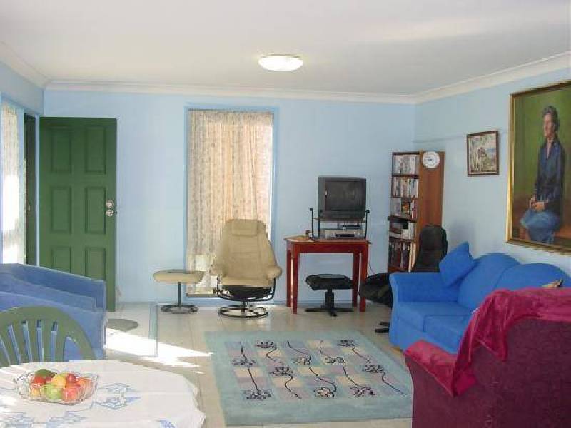 Coffs Harbour NSW 2450