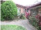 9 Heskett Close, Toormina NSW 2452