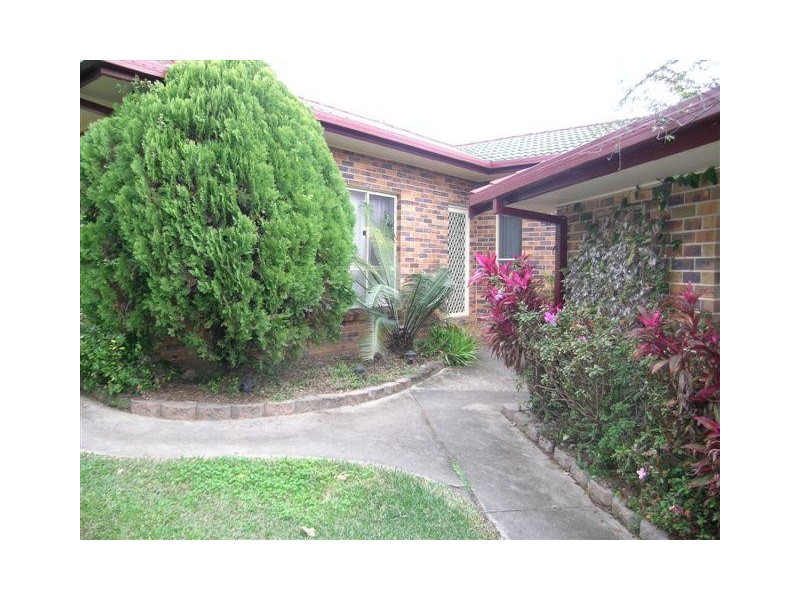9 Heskett Close, Toormina NSW 2452