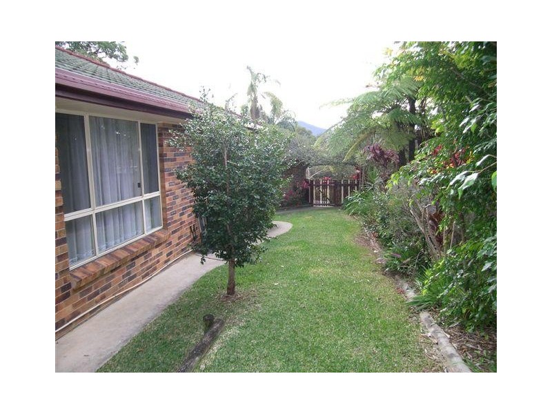 9 Heskett Close, Toormina NSW 2452
