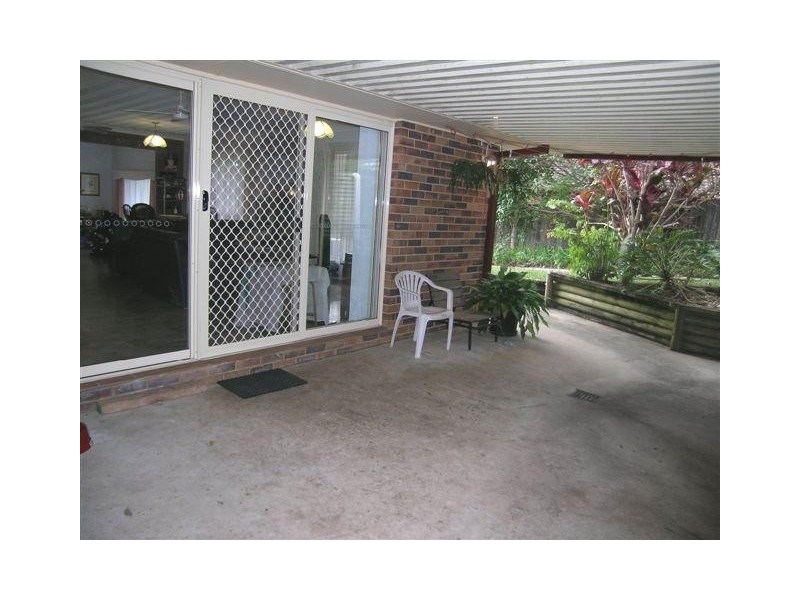 9 Heskett Close, Toormina NSW 2452
