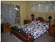 9 Heskett Close, Toormina NSW 2452
