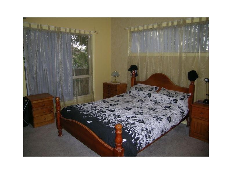 9 Heskett Close, Toormina NSW 2452