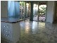 3 Mathie Street, Coffs Harbour NSW 2450