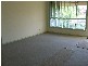 3 Mathie Street, Coffs Harbour NSW 2450