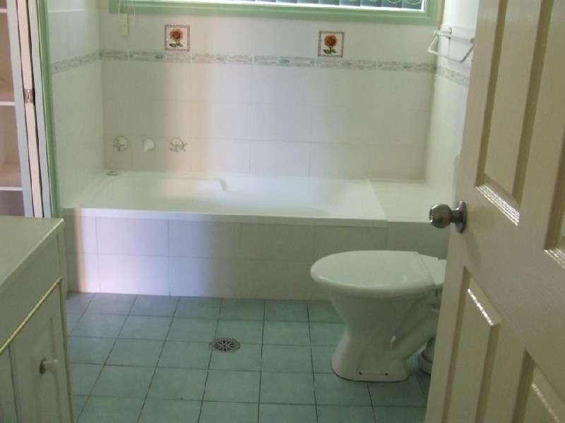 3 Mathie Street, Coffs Harbour NSW 2450