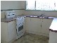 3 Mathie Street, Coffs Harbour NSW 2450