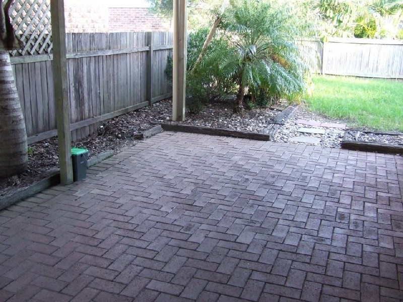 3 Mathie Street, Coffs Harbour NSW 2450