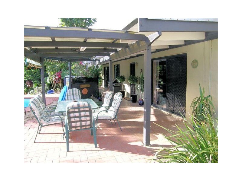 159 Nana Creek Road, Nana Glen NSW 2450