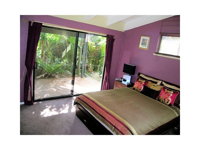 159 Nana Creek Road, Nana Glen NSW 2450