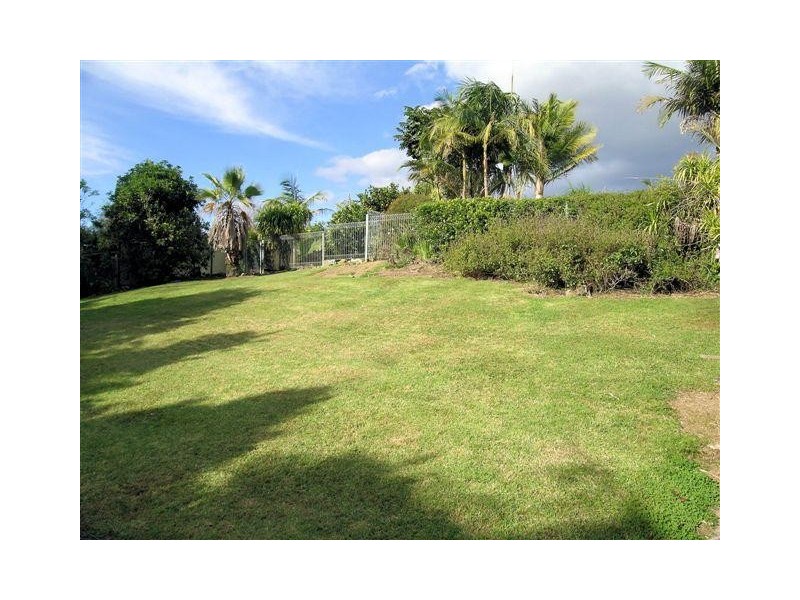 159 Nana Creek Road, Nana Glen NSW 2450