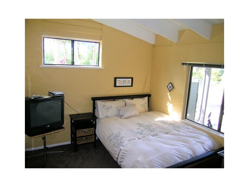 159 Nana Creek Road, Nana Glen NSW 2450