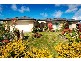 68 William Sharp Drive, Coffs Harbour NSW 2450