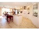 68 William Sharp Drive, Coffs Harbour NSW 2450