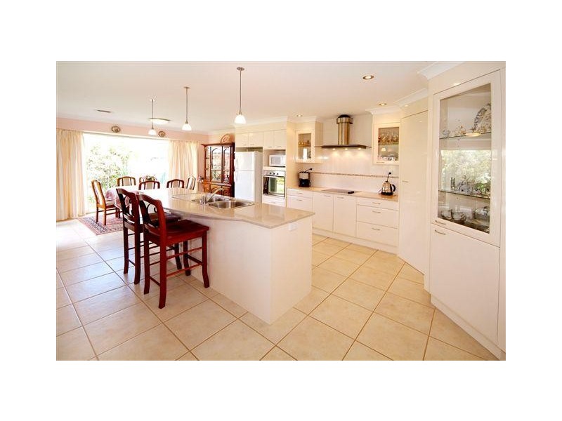 68 William Sharp Drive, Coffs Harbour NSW 2450