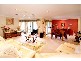 68 William Sharp Drive, Coffs Harbour NSW 2450