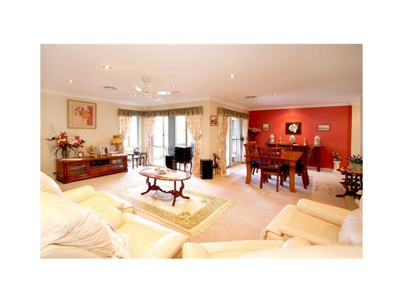 68 William Sharp Drive, Coffs Harbour NSW 2450