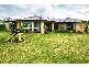 68 William Sharp Drive, Coffs Harbour NSW 2450