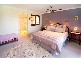 68 William Sharp Drive, Coffs Harbour NSW 2450