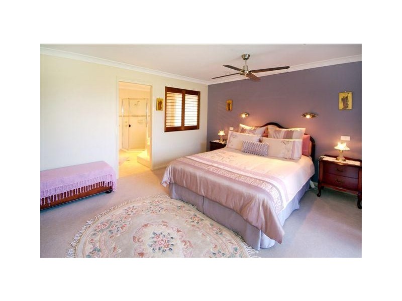 68 William Sharp Drive, Coffs Harbour NSW 2450