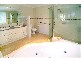 68 William Sharp Drive, Coffs Harbour NSW 2450
