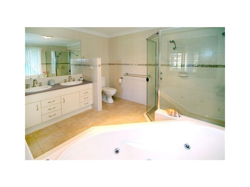 68 William Sharp Drive, Coffs Harbour NSW 2450