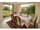 68 William Sharp Drive, Coffs Harbour NSW 2450