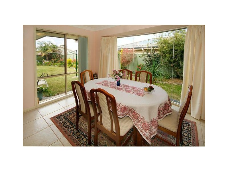 68 William Sharp Drive, Coffs Harbour NSW 2450