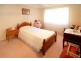 68 William Sharp Drive, Coffs Harbour NSW 2450