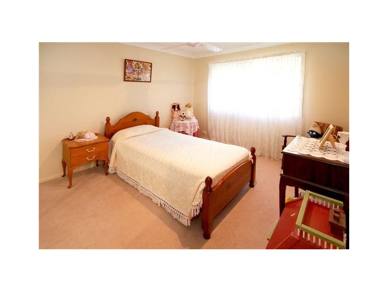 68 William Sharp Drive, Coffs Harbour NSW 2450