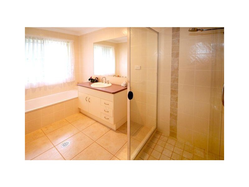 68 William Sharp Drive, Coffs Harbour NSW 2450