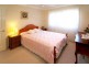 68 William Sharp Drive, Coffs Harbour NSW 2450